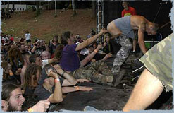 OEF 2006